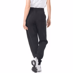 ERIMA TS Unisexe Noir Coton, Polyester - Vue supplémentaire 3
