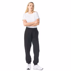ERIMA TS Unisexe Noir Coton, Polyester - Vue supplémentaire 4