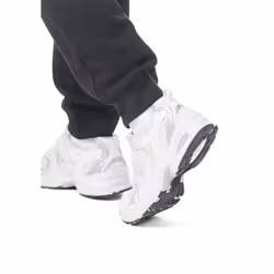 ERIMA TS Unisexe Noir Coton, Polyester - Vue supplémentaire 6