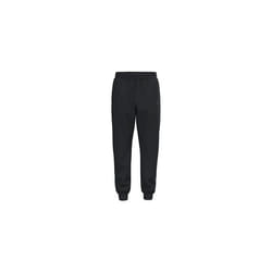 Pantalon de survêtement Erima TS