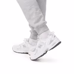 ERIMA TS Unisexe Gris Coton, Polyester - Vue supplémentaire 5