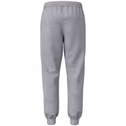 ERIMA TS Unisexe Gris Coton, Polyester - Vue supplémentaire 7