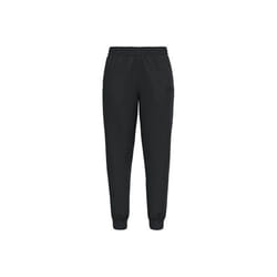 Pantalon de survêtement femme Erima TS
