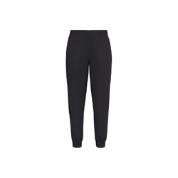 Pantalon de survêtement femme Erima TS