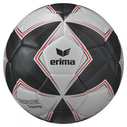 ERIMA SENZOR-STAR Training Extérieure