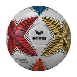 Ballon de football Erima Senzor Star Training