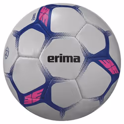 Ballon Erima Flash Elite