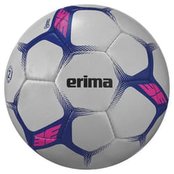 Ballon Erima Flash Elite