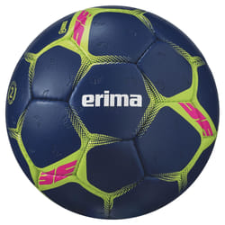 Ballon Erima Flash Pro