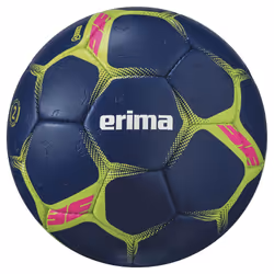 Ballon Erima Flash Pro
