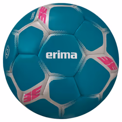 Ballon Erima Flash Duro