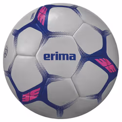 Ballon Erima Flash