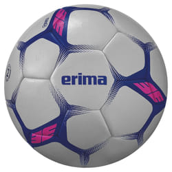 Ballon Erima Flash