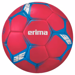 Ballon Erima Flash