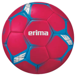 Ballon Erima Flash