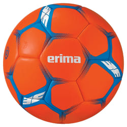 Ballon enfant Erima Flash