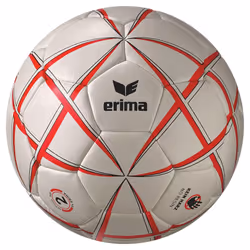 Ballon Erima Magic Pro