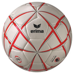 Ballon Erima Magic Pro