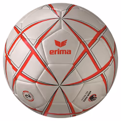 Ballon Erima Magic