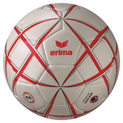 Ballon Erima Magic