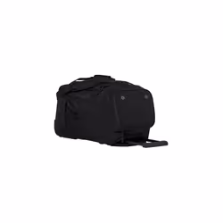 Sac de sport à roulette Erima Travel Line