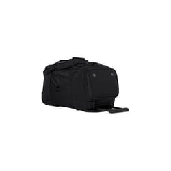 Sac de sport à roulette Erima Travel Line