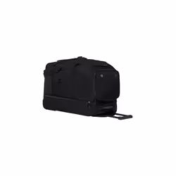 Sac de sport à roulette avec bottomcase Erima Travel Line
