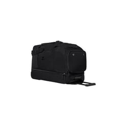 Sac de sport à roulette avec bottomcase Erima Travel Line