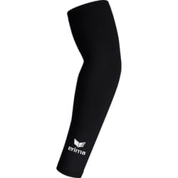 ERIMA Armsleeve Unisexe Coudière
