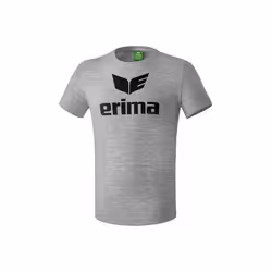 T-shirt Erima Promo - 3XL
