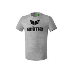T-shirt Erima Promo - 3XL