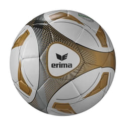 Ballon Erima Hybrid Training