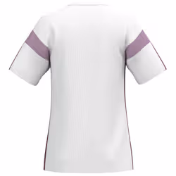 ERIMA Celebrate 125 Tee-shirt Encolure torsadée Manche courte Polyester - Vue supplémentaire 3