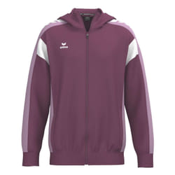 ERIMA Training Jacket