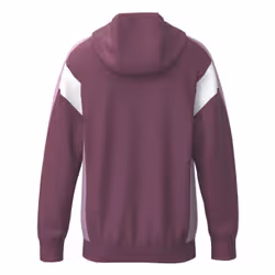 ERIMA Training Jacket - Vue supplémentaire 3