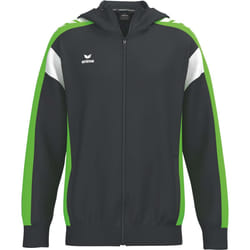 ERIMA Training Jacket