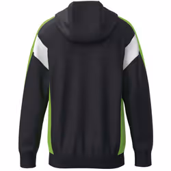 ERIMA Training Jacket - Vue supplémentaire 3