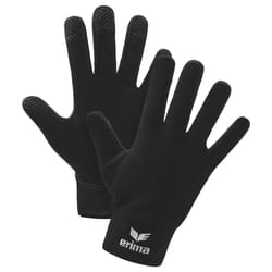 ERIMA Fleece Gloves