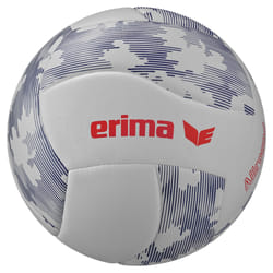 ERIMA Allround Volleyball Extérieure Blanc