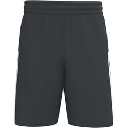 ERIMA INTRO Shorts