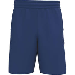 ERIMA INTRO Shorts
