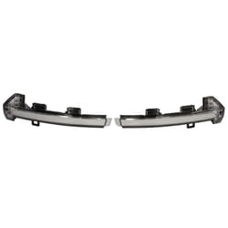 Feu clignotant OSRAM OSRLEDDMI-3G0-WT S