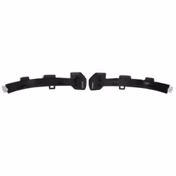 Feu clignotant OSRAM OSRLEDDMI-3G0-WT S