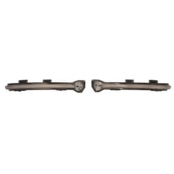 Feu clignotant OSRAM OSRLEDDMI-5G0-BK S
