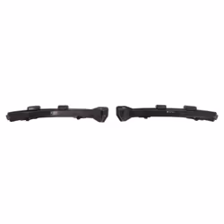 Feu clignotant OSRAM OSRLEDDMI-5G0-BK S
