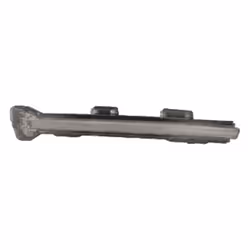 Feu clignotant OSRAM OSRLEDDMI-5G0-BK S - Vue supplémentaire 4