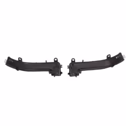 Feu clignotant OSRAM OSRLEDDMI-F20-WT S