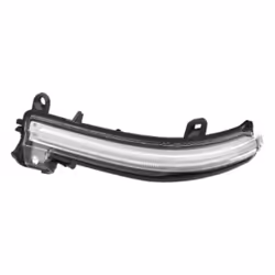 Feu clignotant OSRAM OSRLEDDMI-F20-WT S