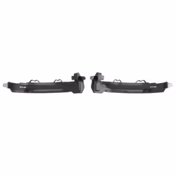 Lot de clignotants LEDriving Dynamic Mirror Indicator OSRAM LEDDMI 8W0 WT S