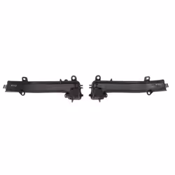 Feu clignotant OSRAM OSRLEDDMI-F20-BK S - Vue supplémentaire 4